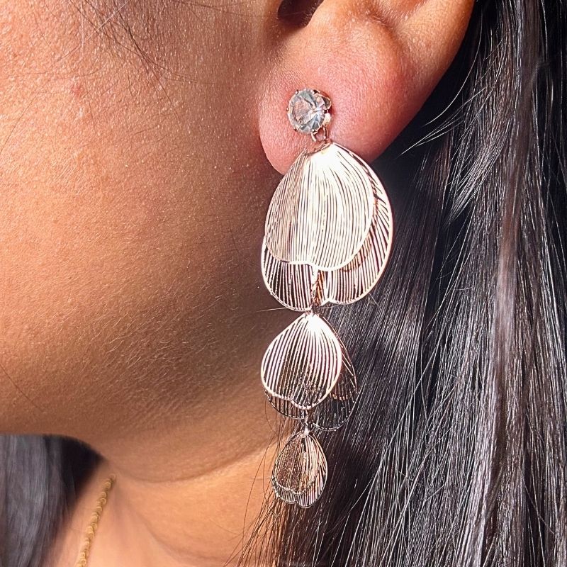Filora Earring
