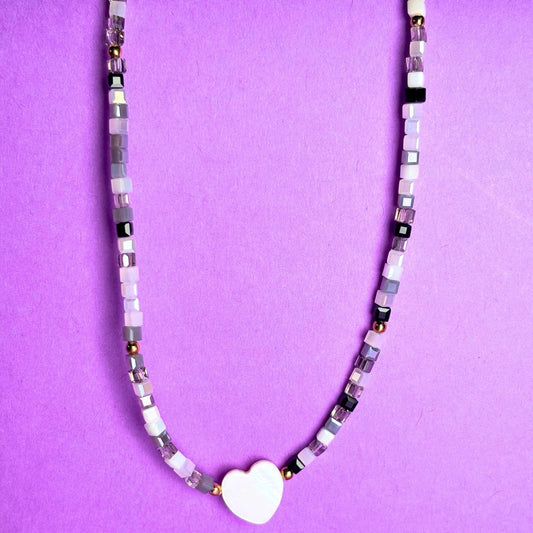 Navrangi Dil Choker