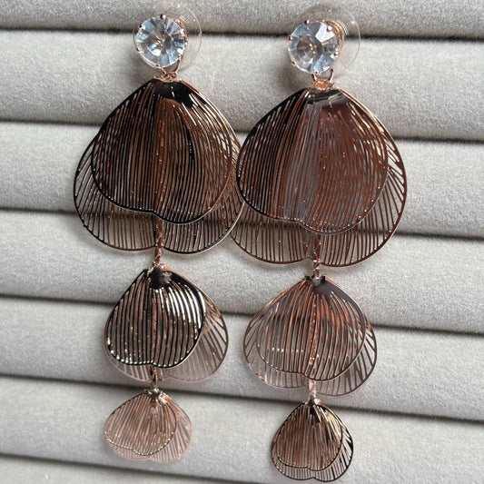 Filora Earring