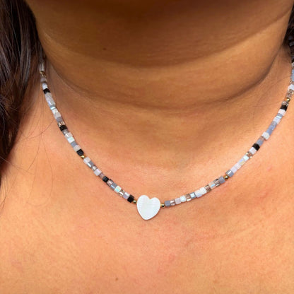 Navrangi Dil Choker