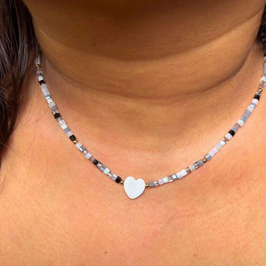 Navrangi Dil Choker