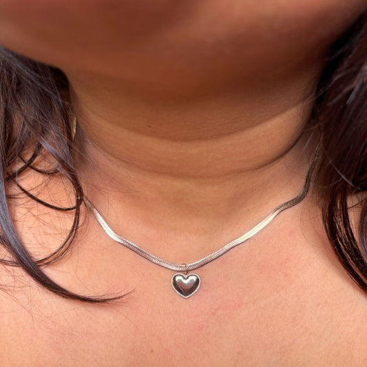Param Sundari Chain