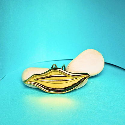 KissMark Ring