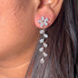 Phuljhari Earring