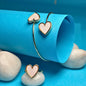 Sweetheart Combo