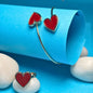 Sweetheart Combo
