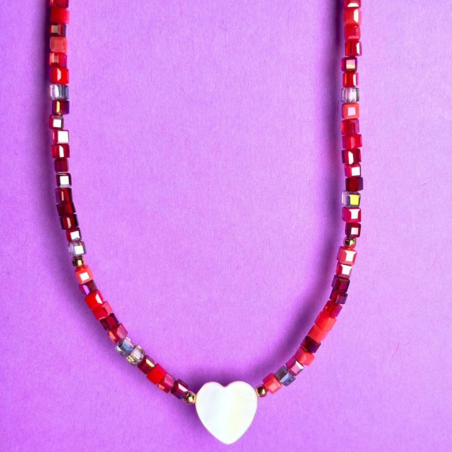 Navrangi Dil Choker