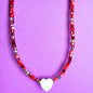 Navrangi Dil Choker