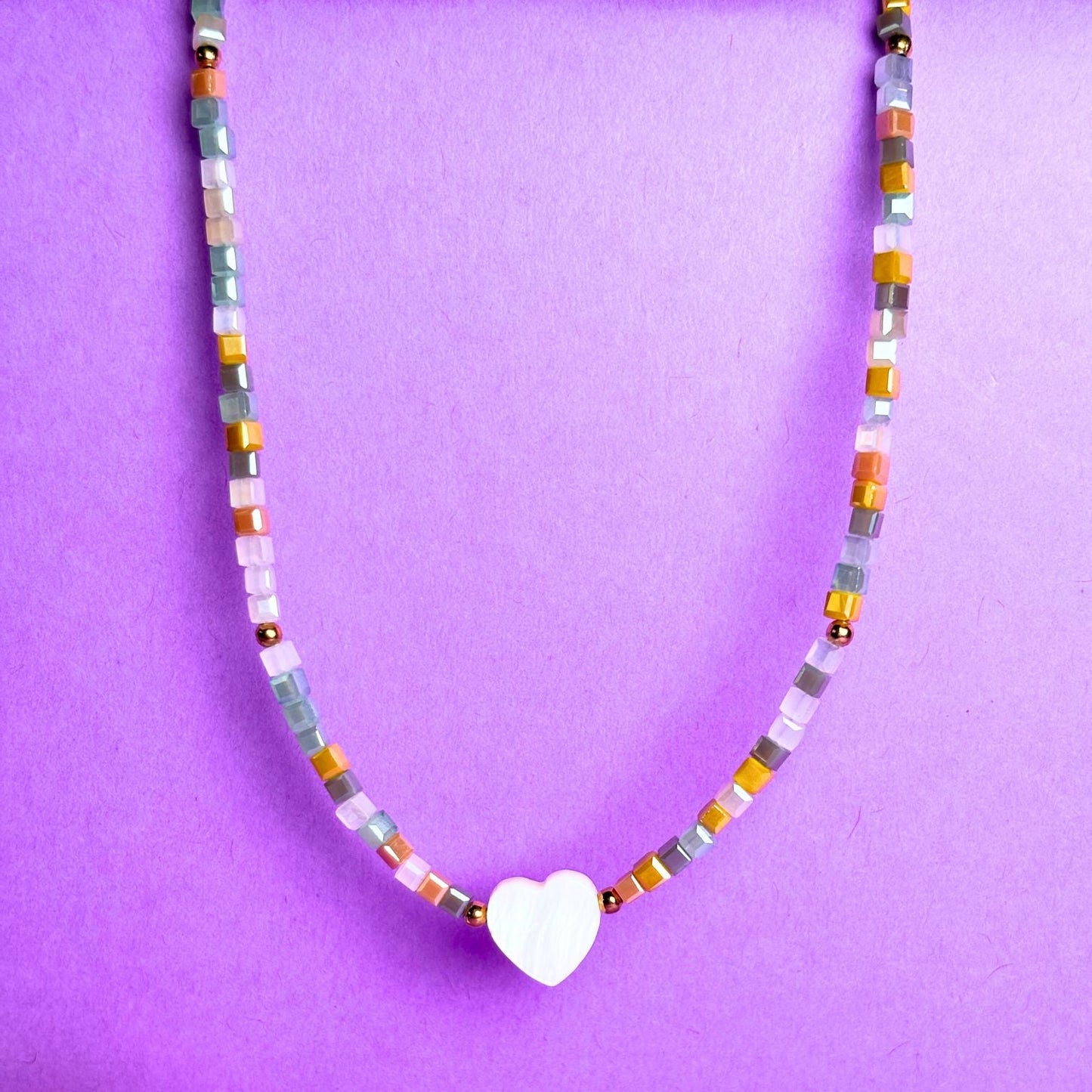 Navrangi Dil Choker