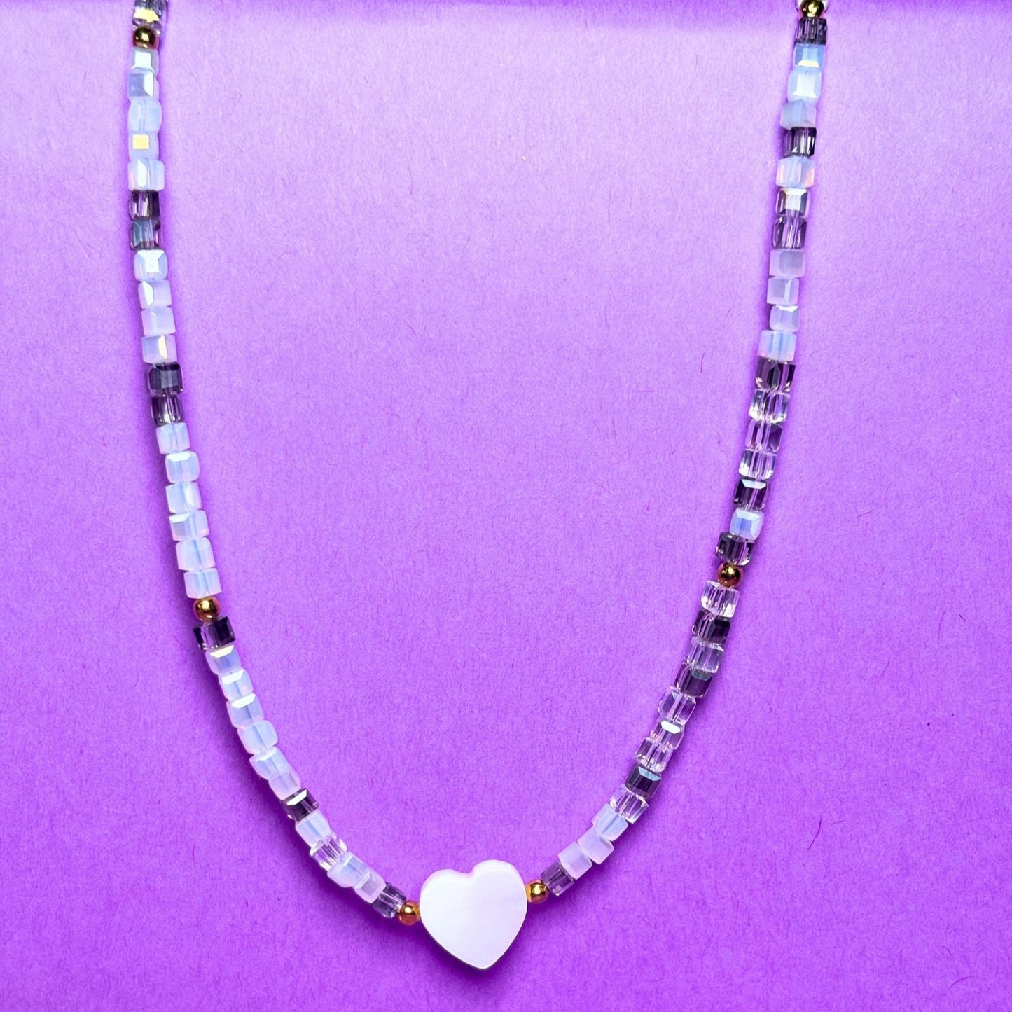 Navrangi Dil Choker