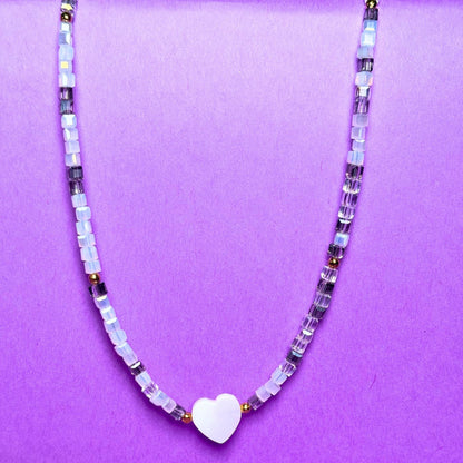 Navrangi Dil Choker