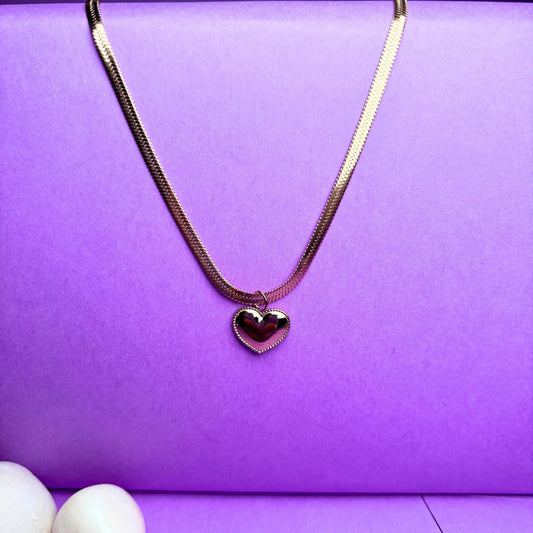Param Sundari Chain