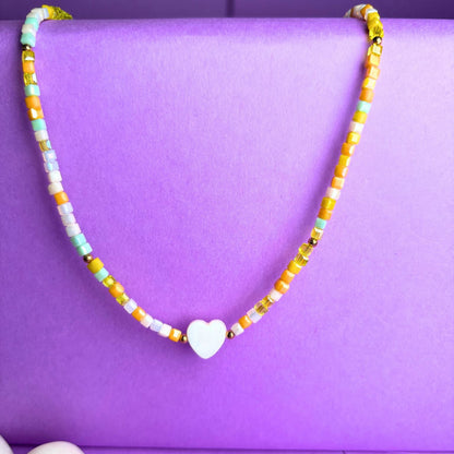 Navrangi Dil Choker