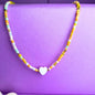 Navrangi Dil Choker