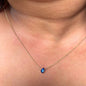 Evil Eye Chain