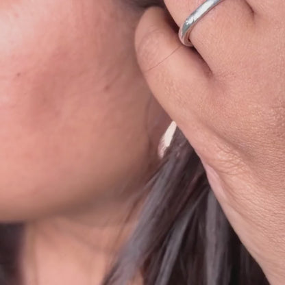 Filora Earring