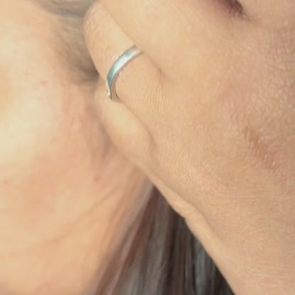 Phuljhari Earring